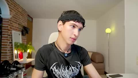 Bream online show from February 2, 2:03 pm