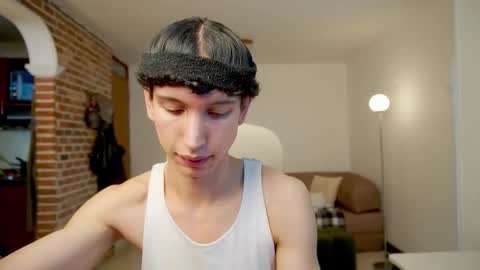 Bream online show from March 3, 3:08 pm