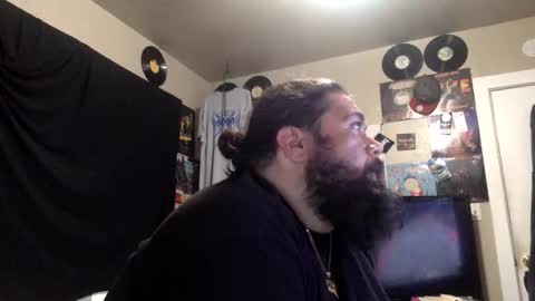 bored1414420 online show from April 5, 11:51 am