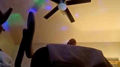 boredaf6678 online show from March 24, 12:16 am