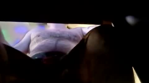 boredaf6678 online show from March 14, 7:29 pm