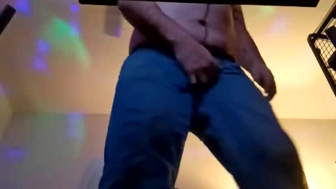 boredaf6678 online show from February 6, 2:26 am