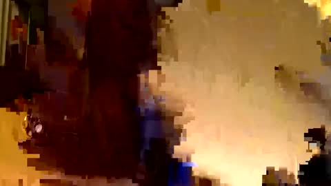 boredaf6678 online show from October 30, 2:01 am