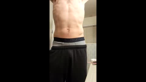 Boredbrain online show from February 1, 7:05 am