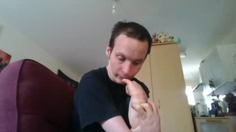 boredlul online show from June 10, 9:52 am