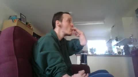 boredlul online show from February 22, 1:25 pm