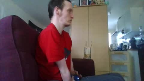 boredlul online show from March 11, 2:20 pm