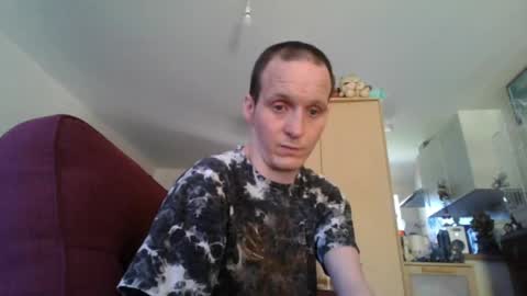 boredlul online show from April 25, 2:03 pm