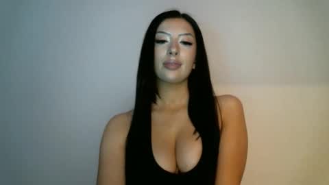 boricuamami377 online show from November 28, 1:07 pm