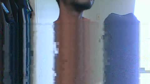 DeliciousDck online show from July 13, 7:28 pm