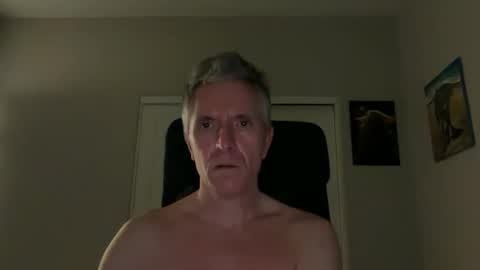 borisdm1976 online show from February 6, 2:59 am