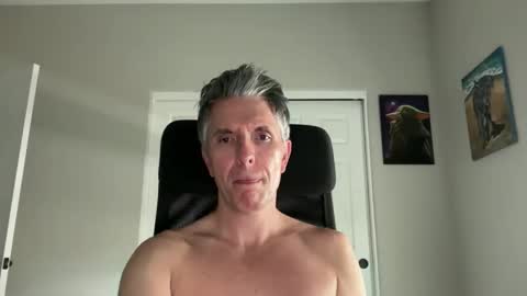 borisdm1976 online show from November 14, 7:49 pm