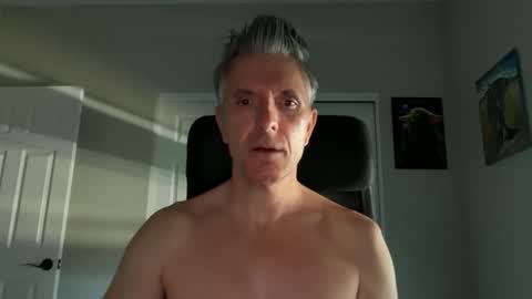 borisdm1976 online show from May 31, 6:09 pm