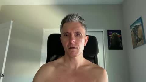 borisdm1976 online show from March 9, 8:46 pm