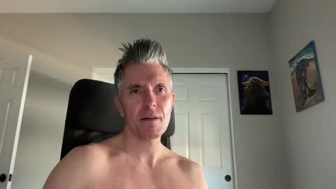 borisdm1976 online show from February 17, 7:01 pm