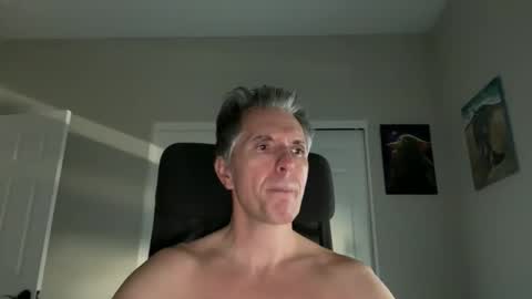 borisdm1976 online show from November 24, 7:34 pm