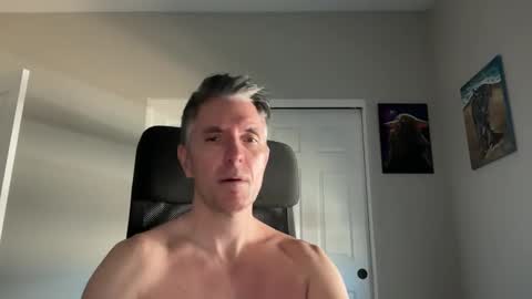 borisdm1976 online show from February 21, 6:26 pm