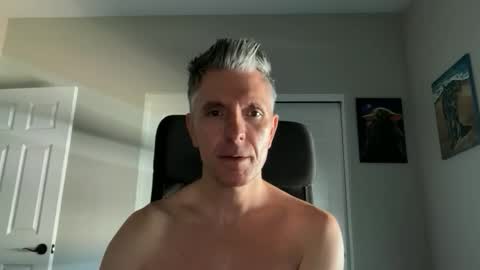 borisdm1976 online show from March 13, 5:49 pm