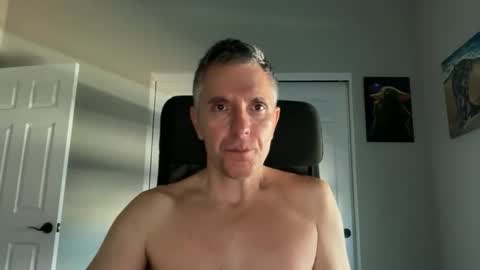 borisdm1976 online show from January 10, 7:08 pm