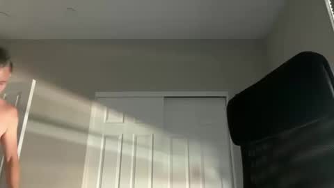 borisdm1976 online show from October 17, 4:44 pm