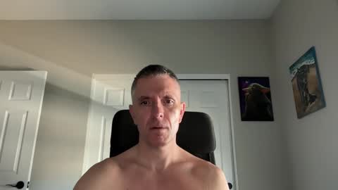 borisdm1976 online show from March 7, 6:54 pm