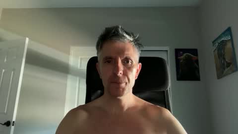 borisdm1976 online show from March 15, 6:22 pm