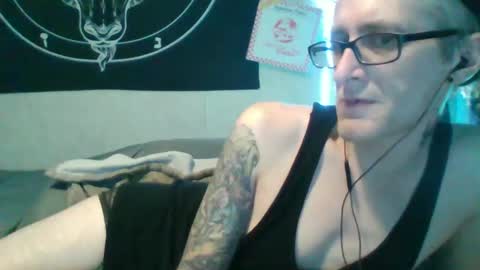 Boris Price online show from January 5, 6:46 am