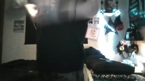 Boris Price online show from January 1, 4:50 am