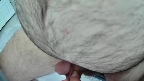 boristhe57 online show from October 28, 6:42 pm