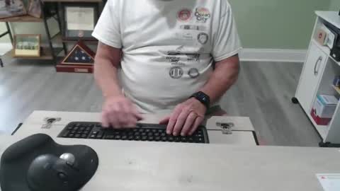 borntobebad2 online show from March 21, 6:34 pm