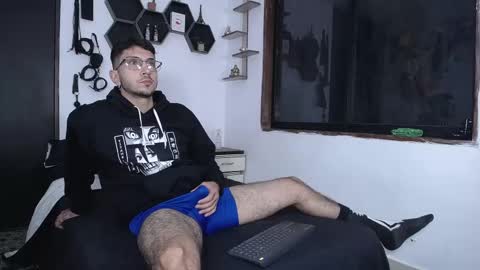 borsalinomoreau online show from October 21, 5:34 am