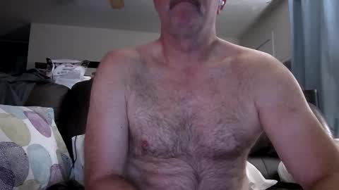 bose36 online show from December 30, 1:58 am