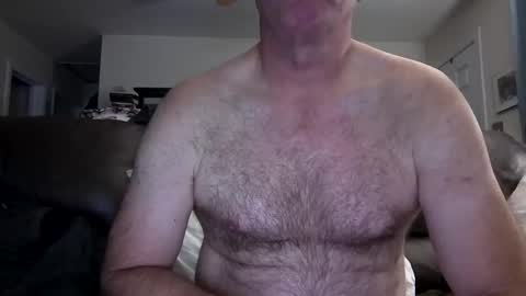 bose36 online show from January 3, 1:38 am