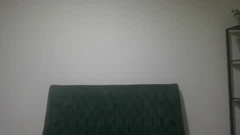 James online show from May 7, 10:16 pm