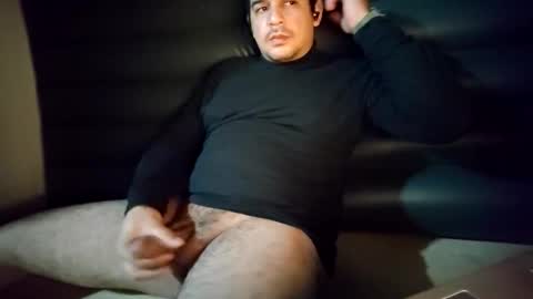 bosondehiggs online show from February 28, 5:00 am