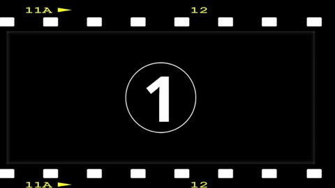 boss_playa98 online show from March 4, 7:33 pm