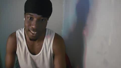 boss_playa98 online show from April 20, 12:46 am