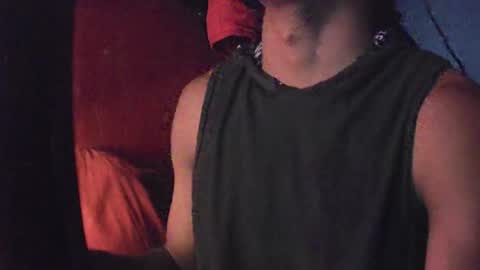 boss_playa98 online show from September 11, 8:48 am