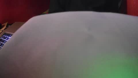 boss_playa98 online show from March 1, 7:19 am