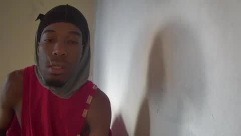 boss_playa98 online show from June 8, 4:41 pm