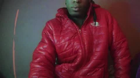 boss_playa98 online show from March 3, 4:41 am