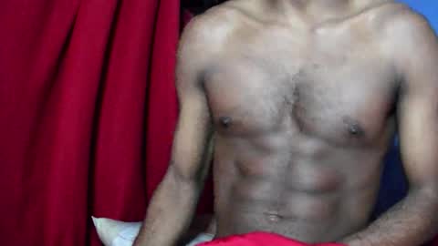 boss_playa98 online show from February 10, 7:33 am