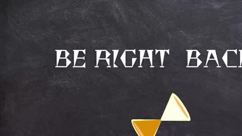 boss_playa98 online show from September 17, 9:13 am