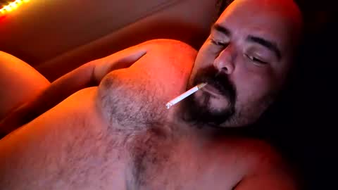 bossdeuce420 online show from February 18, 5:42 am