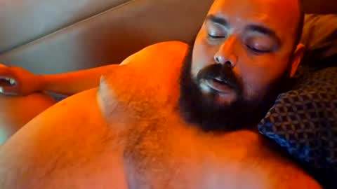 bossdeuce420 online show from March 3, 3:57 am