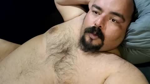 bossdeuce420 online show from February 8, 1:54 am