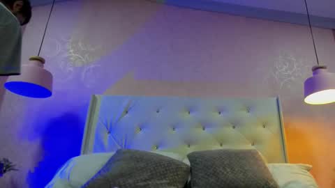 Boss online show from February 15, 12:48 pm