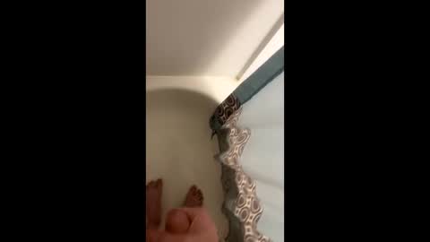 bossman0213 online show from January 8, 7:13 pm