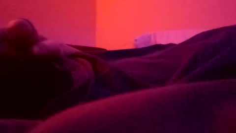 bossman0213 online show from December 3, 10:38 am