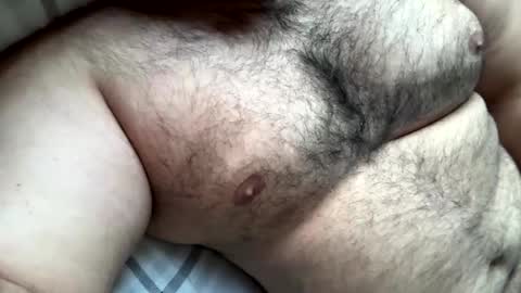 bossman600 online show from October 28, 11:55 am